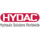 Фильтры HYDAC